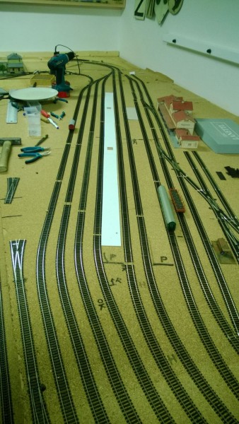 st1.jpg (286.29 KiB) Zobrazeno 6339 krát st1.jpg