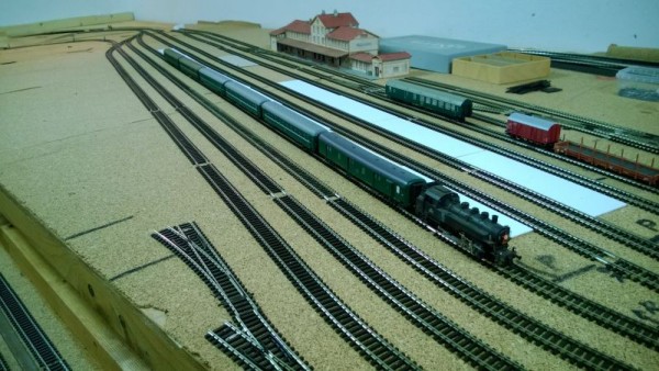 st2.jpg (137.74 KiB) Zobrazeno 6333 krát st2.jpg