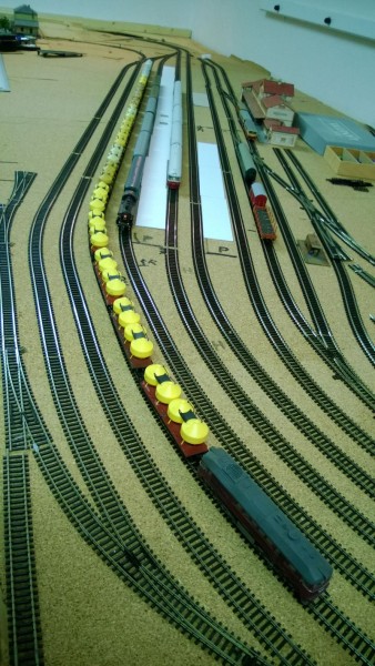 st3.jpg (310.09 KiB) Zobrazeno 6344 krát st3.jpg