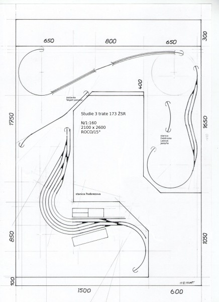 Studie 3 – DF.jpg