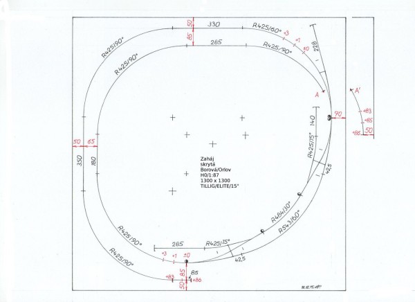 Borová -Orlov – DF.jpg (126.68 KiB) Zobrazeno 7710 krát Borová -Orlov – DF.jpg