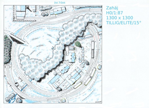 Zaháj_Tržek – DF.jpg (294.26 KiB) Zobrazeno 8056 krát Zaháj_Tržek – DF.jpg