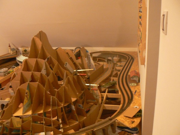 P1160531.JPG