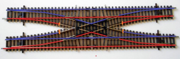 DSCN2784.JPG