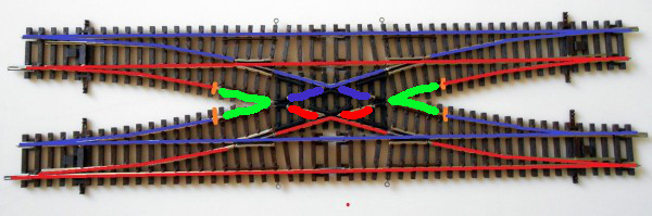 DSCN2784.JPG