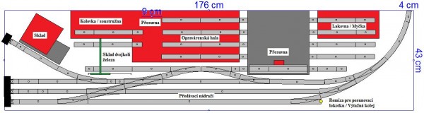 13.2.2 - Návrh - žoska_Vladimír_B - Konečná varianta.jpg