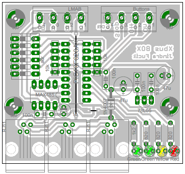 XbusBox.gif