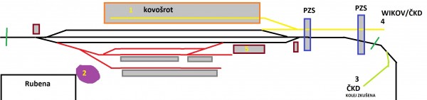 mapka.jpg (179.94 KiB) Zobrazeno 6149 krát mapka.jpg