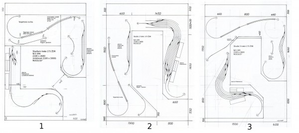 Studie 111 – DF.jpg