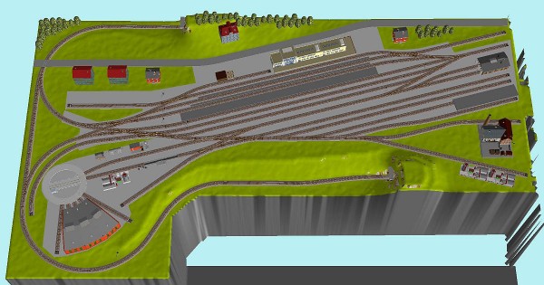 sirgeorge67-3D-resized.jpg