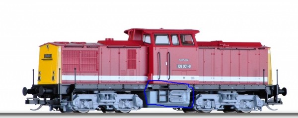 01439 (2).jpg (127.83 KiB) Zobrazeno 2532 krát 01439 (2).jpg