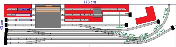 13.2.3 - Návrh - žoska_Vladimír_B - Konečná varianta.jpg