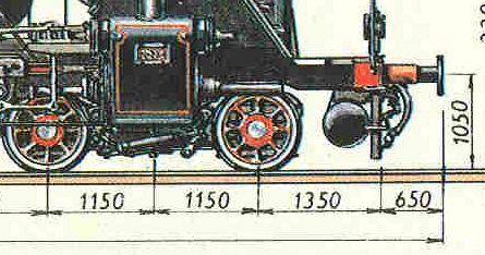 celo_475.1.jpg