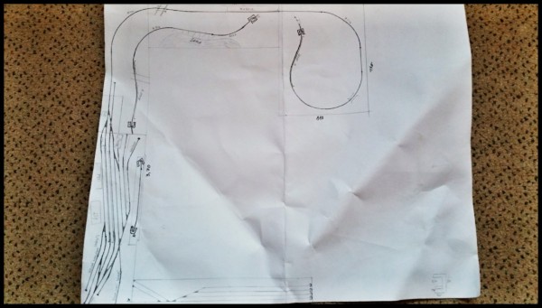 20151231_152005.jpg (287.92 KiB) Zobrazeno 8763 krát 20151231_152005.jpg