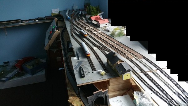 20151228_143514.jpg (284.43 KiB) Zobrazeno 8763 krát 20151228_143514.jpg