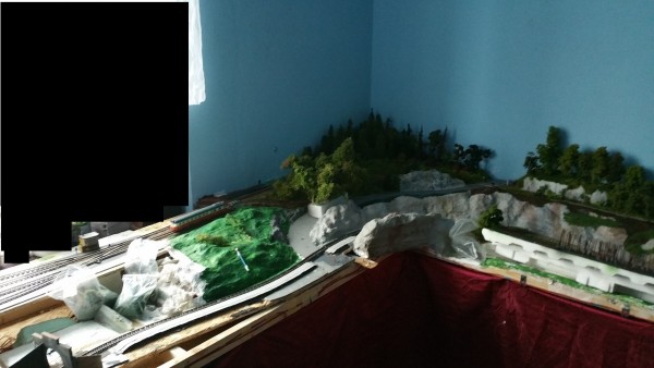 20151228_143504.jpg (250.08 KiB) Zobrazeno 8770 krát 20151228_143504.jpg