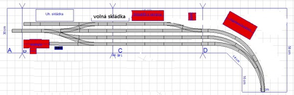 MDM Nádraží 1.2 var. c.jpg