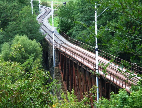 1280px-Železniční_most_Tábor-2.JPG