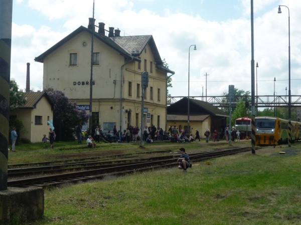 P1040186.JPG