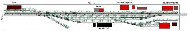 Hankov 10.jpg