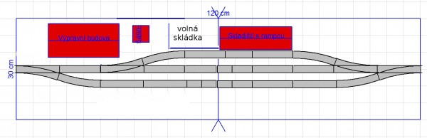 MDM Malá stanice v1.0.jpg