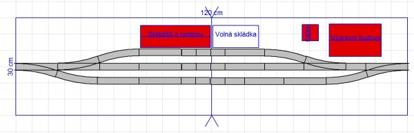 MDM Malá stanice v1.0 var c.jpg