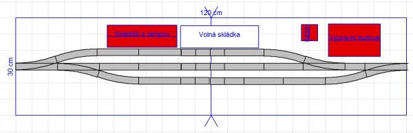 MDM Malá stanice v1.0 var d.jpg