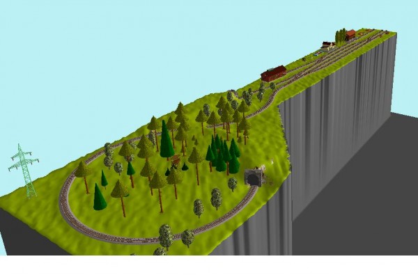 od tunelu.jpg