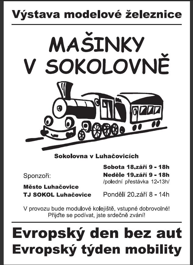 Bez názvu 1.JPG