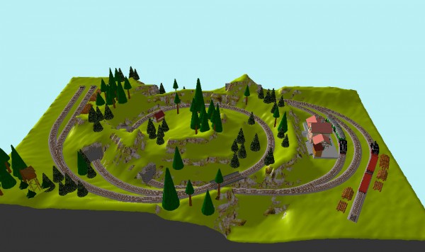 TT kolejiště.jpg (136.65 KiB) Zobrazeno 12279 krát TT kolejiště.jpg