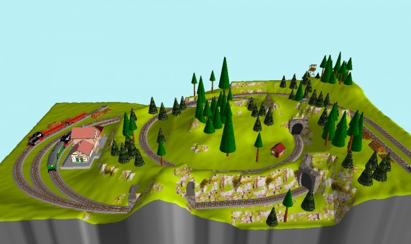 TT kolejiště2.jpg (172.1 KiB) Zobrazeno 12063 krát TT kolejiště2.jpg