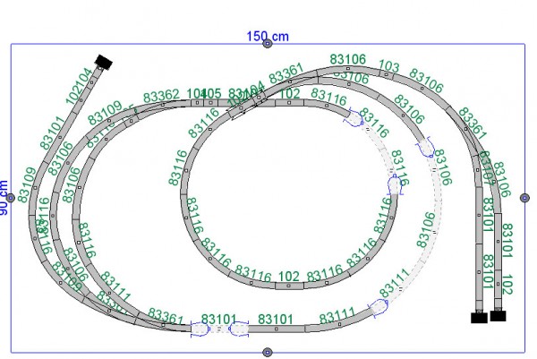 Kolejiště TT sch.jpg (116.87 KiB) Zobrazeno 12061 krát Kolejiště TT sch.jpg