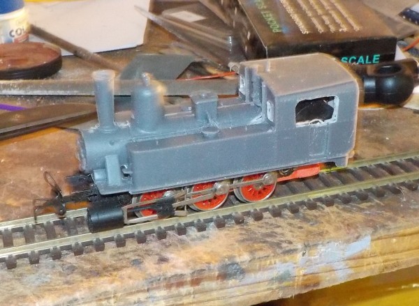 DSCN0171.JPG (551.07 KiB) Zobrazeno 8069 krát DSCN0171.JPG