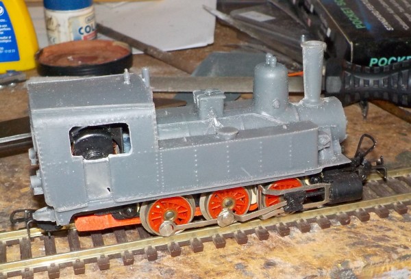 DSCN0172.JPG (547.96 KiB) Zobrazeno 8199 krát DSCN0172.JPG