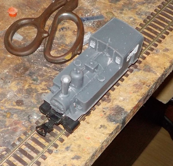 DSCN0185.JPG (330.46 KiB) Zobrazeno 8208 krát DSCN0185.JPG