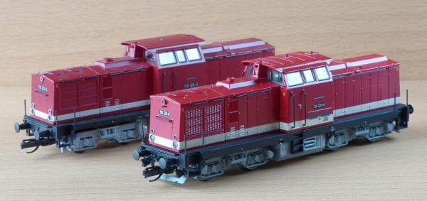 110b.jpg