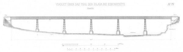 viaduct.jpg