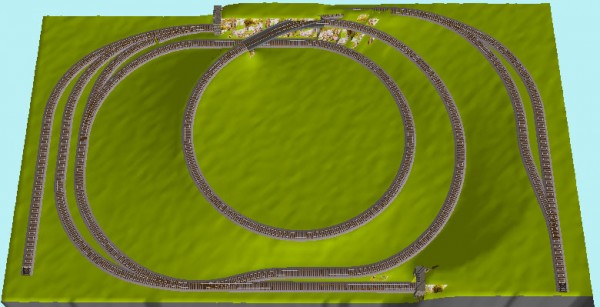 TT5.jpg