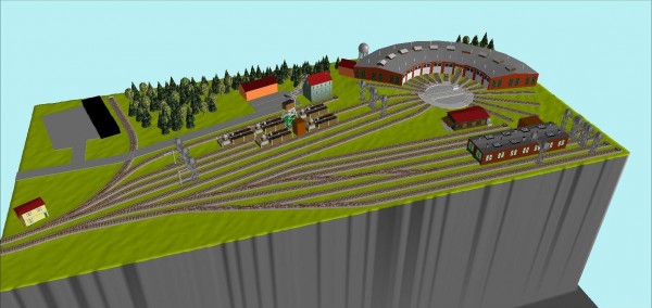 Depo 3D v3.jpg