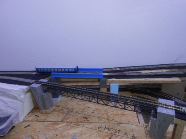 DSCN0839.JPG