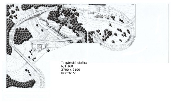 Telgárt krajina DF.jpg