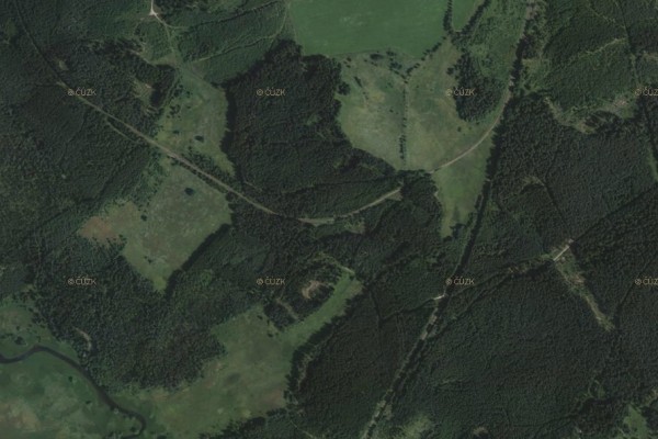 Odb.Planina současnost.jpg
