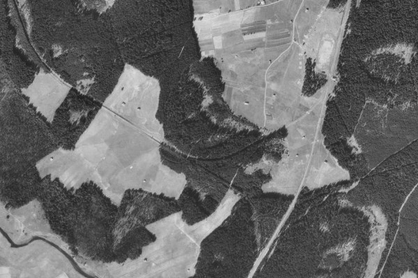 Odb.Planina 1953.jpg