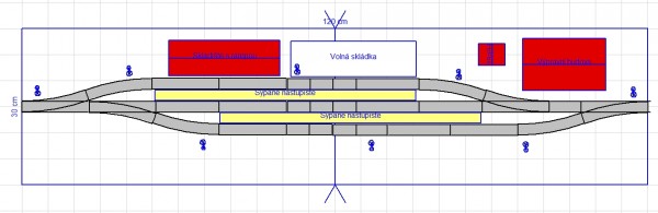 MDM Malá stanice v1.0 var d světla.jpg