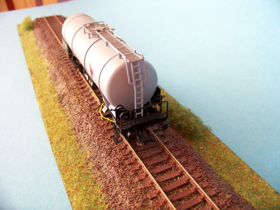 76515-3.jpg