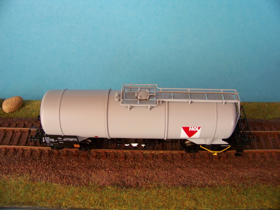 76515-1.jpg