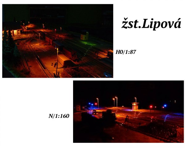 Lipová srovnání.jpg