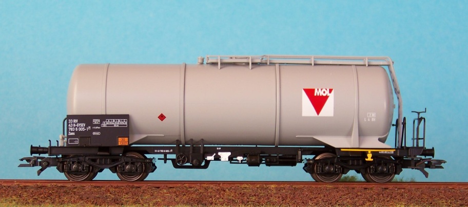 76515-2a.jpg
