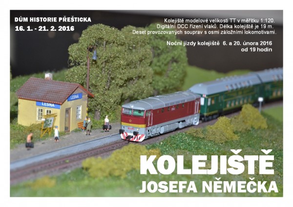 Kolejiště 1.jpg