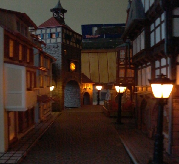 196.jpg